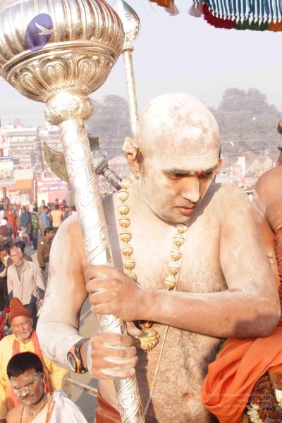 File:20130210 Photo 1029 1pxLFHItbbaAOZ9n00gSi O5ZPieQsNqP.JPG