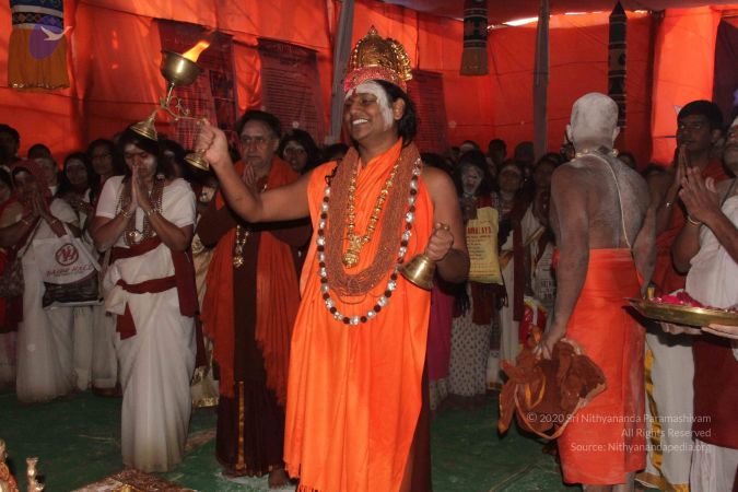 20130210 Photo 1034 1qYxuWBjhAEf-H Tuf9GTLhMtSJI2j9M4.JPG