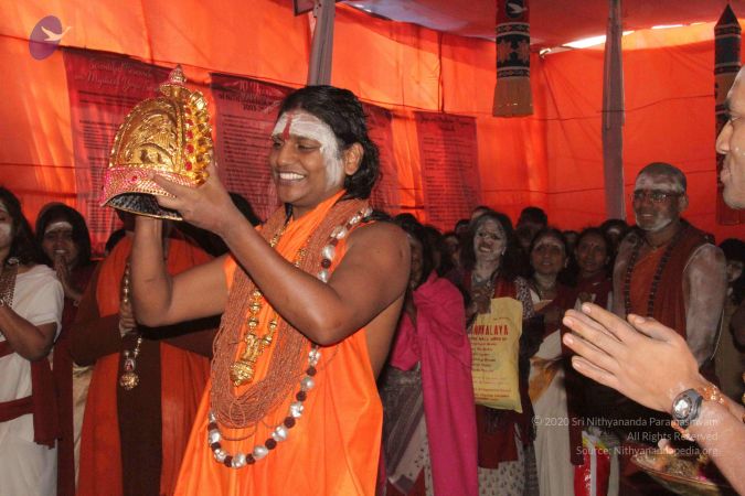 20130210 Photo 1040 150wjpbbw5YAkSVuHiyaO4bCH7FvqOcgS.JPG