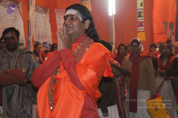 20130210 Photo 1042 14iCjbCKptKJT9fZmrjfc5956WyF4EZh4.JPG