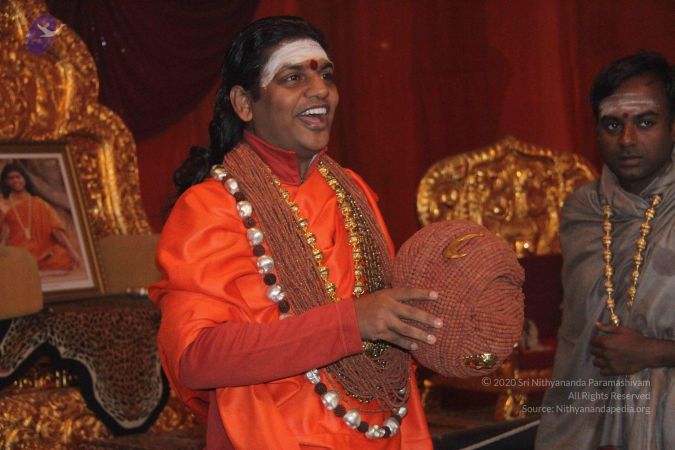 20130210 Photo 1046 1 U3J8kuUvECzmq ZD C2YTUs08v6gOSl.JPG