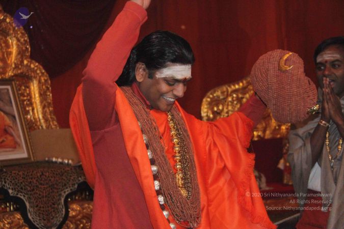 20130210 Photo 1047 1mzvkRCs9qkBfY HyssRIw6Z3RjjRH8mK.JPG