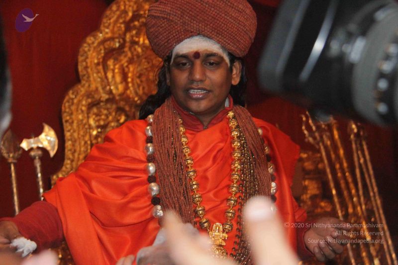 File:20130210 Photo 1048 1LYAkVI6gBBdBWBwVPa1HhYZt-FiFdPi8.JPG