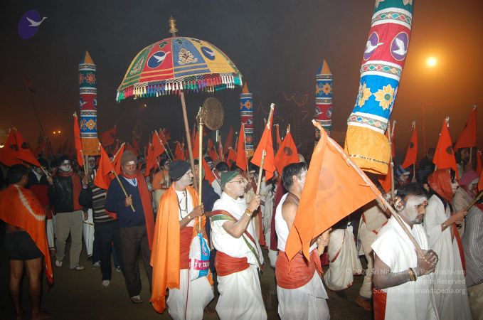 20130210 Photo 1050 1KQCe6i8qbLybujDJI2kc2I3zmlJsNBCy.JPG