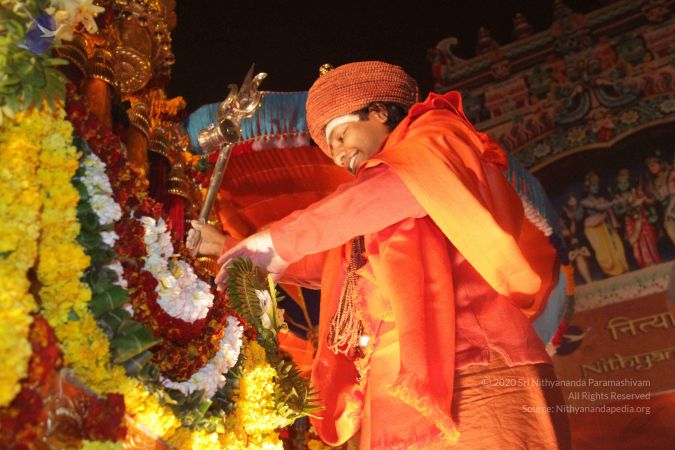 20130210 Photo 1060 1fzZgaywZc4uPveu29l9OnRcFDQeaBSyj.JPG