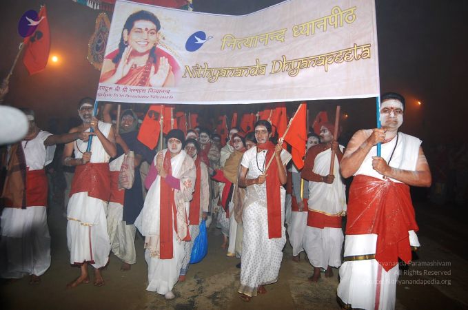 20130210 Photo 1068 1LnqyK-zPOE-bMDOiSkCO4U89PB8tAcem.JPG