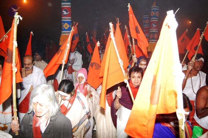 20130210 Photo 1070 1bBIXY61Flm1nlgofXj8hrDqzrMSNDCgt.JPG