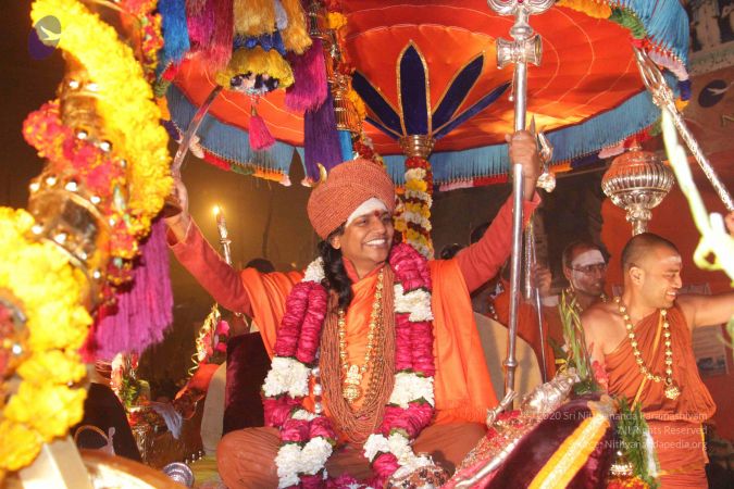 20130210 Photo 1071 1ndPnGpKmi-2vjnAFsEKQeX2j1Do61fdq.JPG