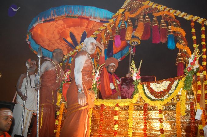 20130210 Photo 1080 18NpuVFnU iNRHElRJoJRhxYjEJO9W QW.JPG