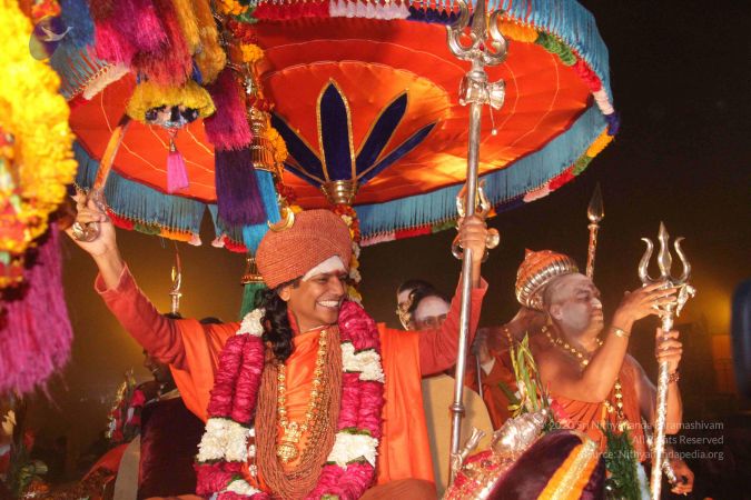 20130210 Photo 1081 1n4kGFyy 6n-5LD4LAOig h9HkRdKf3qN.JPG