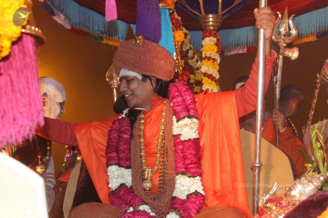 20130210 Photo 1098 1gquWgCNZHBUSXaLn9ZokVPy byz1-ZaC.JPG