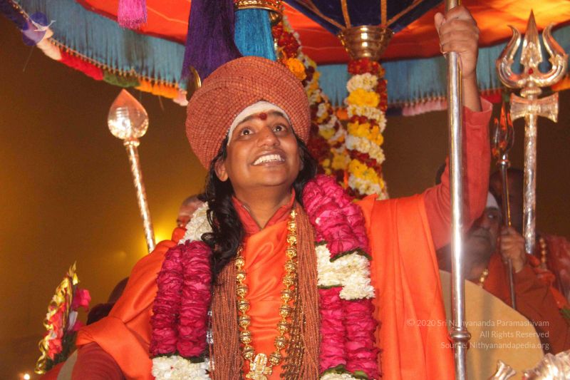 File:20130210 Photo 1101 1sOGYbx6uxstVTpo34DNN 0KxY7pyZQzt.JPG