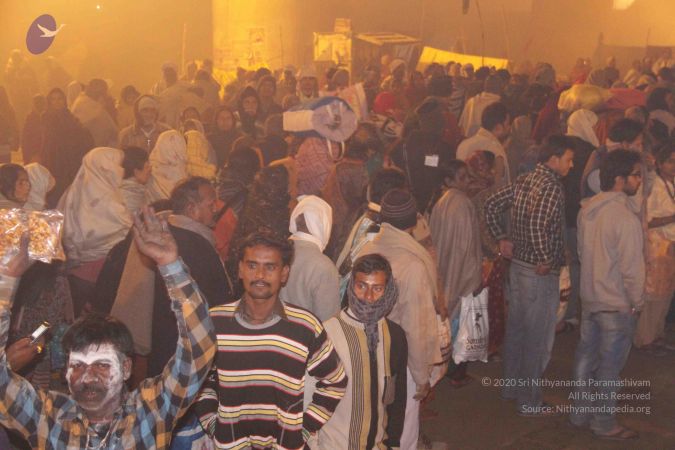 20130210 Photo 1104 1ifNj6eX3XMSq8gzi-HYrdglK1S42snAb.JPG