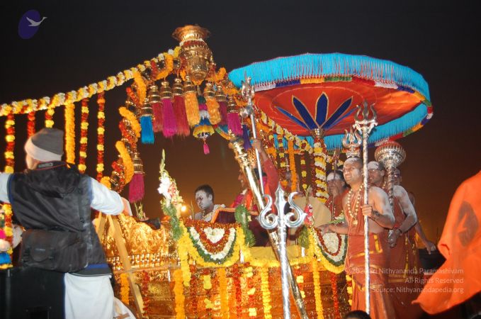 20130210 Photo 1121 1QYIMUuKO1fo7596v9p120A3XIgOFP-Nj.JPG