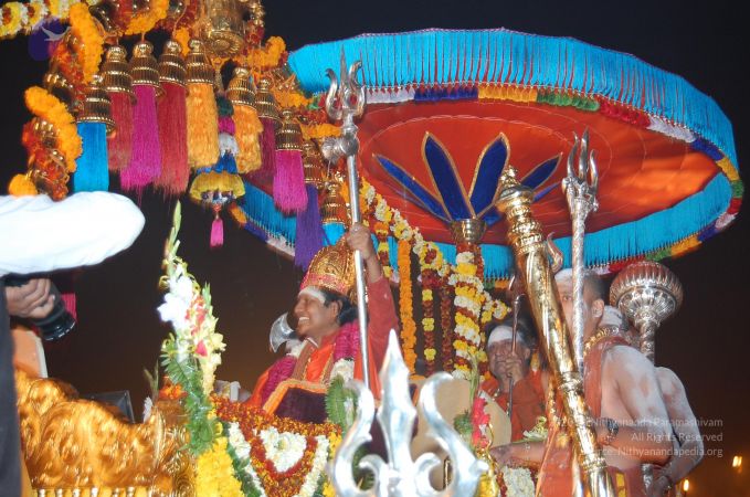 20130210 Photo 1126 1Vy1kW3taeiU491hNdbD5hllGSyEB3Tve.JPG