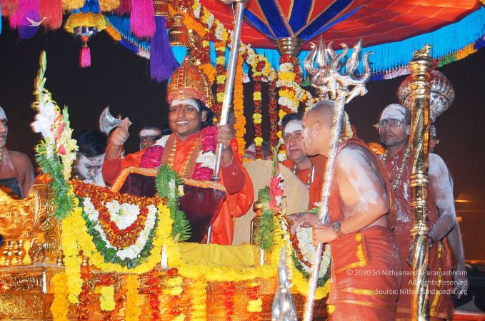 20130210 Photo 1131 1BeBzh8upxR9exzloOQjQVFQ7es-L6duR.JPG