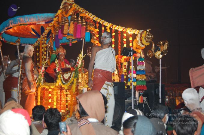 20130210 Photo 1141 11U8MbrY19IuhuPCzqesiYAHZBIxfyFeG.JPG