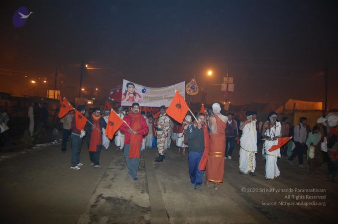 20130210 Photo 1156 1pdvOdAJcJS0jivPaMU79kg2jsrL7IB0J.JPG