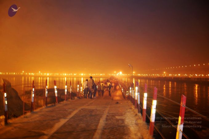 20130210 Photo 1163 16ytntfEAnKBY-0R8qAyzbTm0rG0KxcFl.JPG