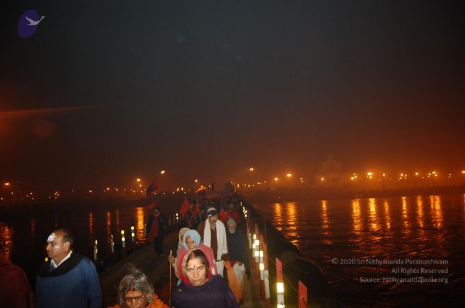 20130210 Photo 1169 1gvjscZWxYAXw6XNkloKs~odZLF2NzwN.JPG