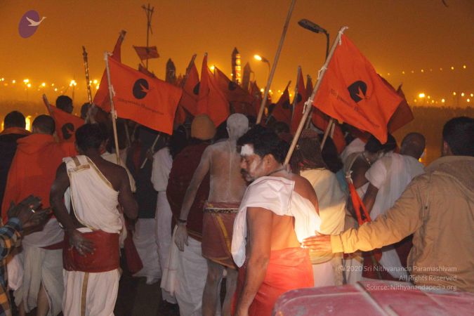 20130210 Photo 1183 1rzk8W6lPxEe xY5lMocLExOxQaHP-0vL.JPG