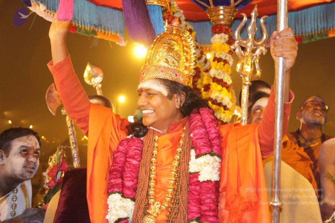 20130210 Photo 1206 1A1FGUuh6lJuRST3LQSdgqleccWlsW go.JPG