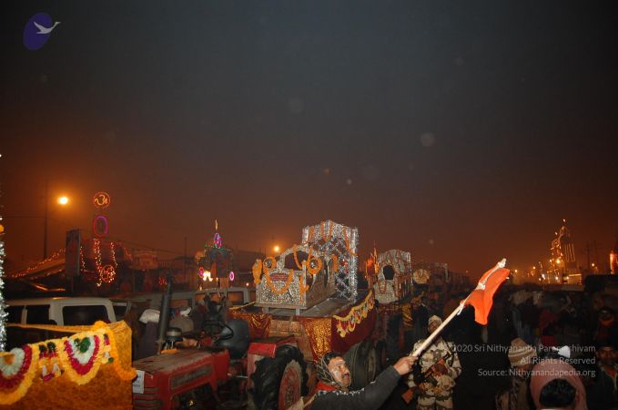 20130210 Photo 1207 1djOgn5UHNmYhzruQWd6Y11WSgQ3ZTsUa.JPG