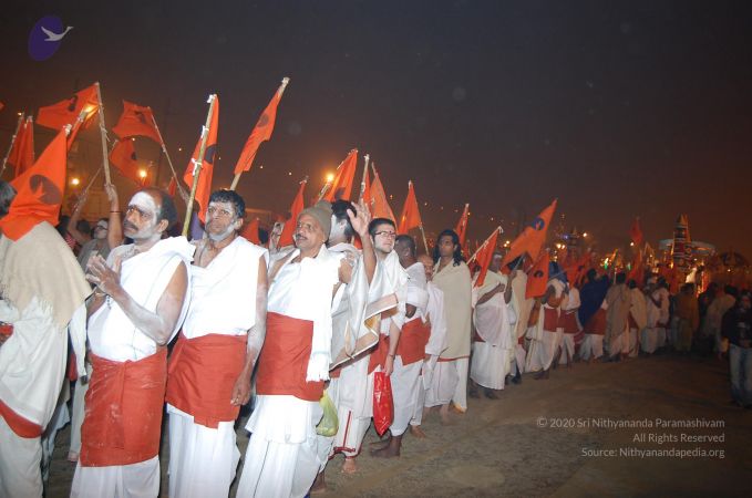 20130210 Photo 1217 1j6p2ic7JMtJYXzEK0l7ciLjGkul2XV4z.JPG