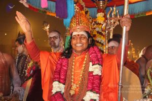 20130210 Photo 1236 1KQ GY9IVCwtiwPGDzUh03dJPu3c1sS1g.JPG