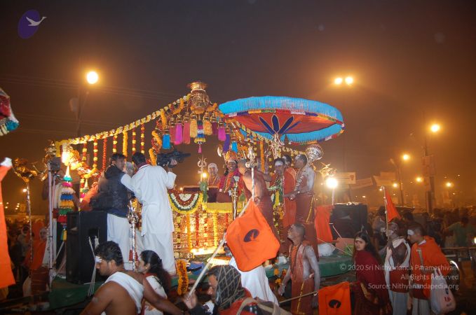 20130210 Photo 1242 1H4nR5UAHaMXQBUYWnwpV1CqbscGg87dj.JPG