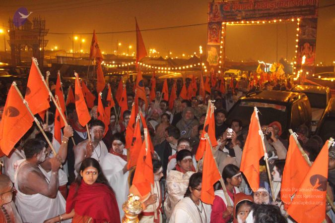 20130210 Photo 1250 1AYfMGDZpNsbQaKZ2x3cKcmGrC5fOiqzF.JPG