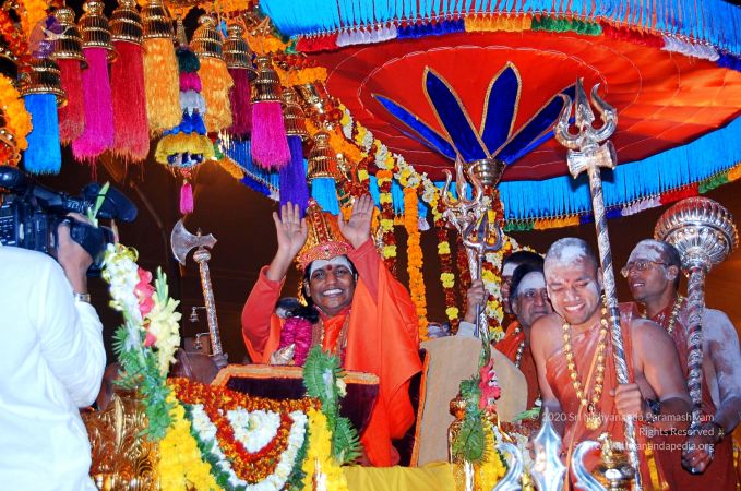 20130210 Photo 1255 1 C9ucjqP7cunBhg76VEpgykproJ64Y5T.JPG