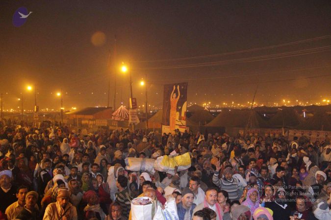 20130210 Photo 1286 1UwuSrJ1iJkTA 3OE4SvVeIZcDOCb6JBU.JPG