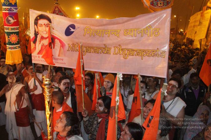 20130210 Photo 1302 1dAXz-rRltv2z4rBlIVtAzVg1vRgpFSfV.JPG