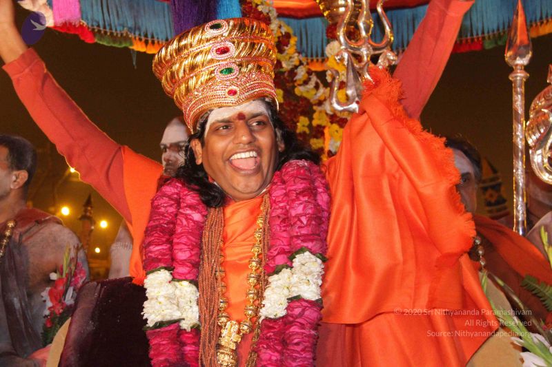 File:20130210 Photo 1321 1z0G0zwr5K2LK4IpdTOWL0W9hGxJDxPgl.JPG