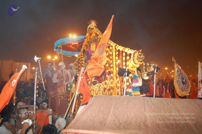 File:20130210 Photo 1322 1vXfcPYL4EBu0SHkrNwsXPt7wdjmbaDNh.JPG