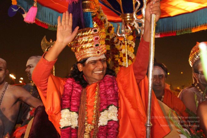 20130210 Photo 1357 1UXOIcH itf0uMXH9DnBsRiHN2V24MVNo.JPG