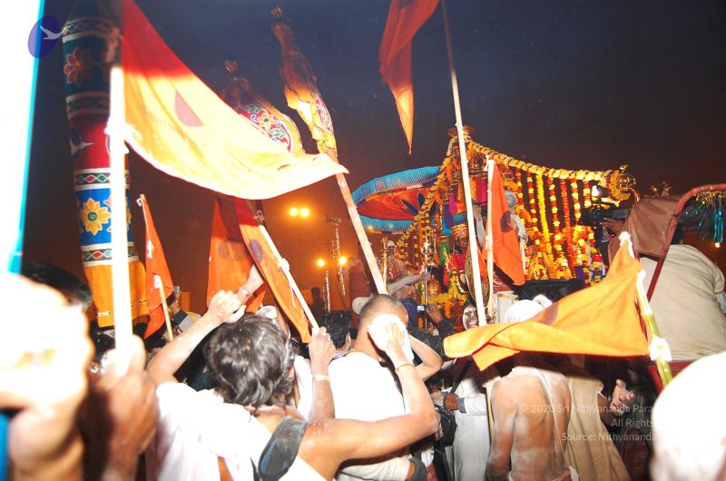 File:20130210 Photo 1361 1ERg4y8chd4RHca5J4GxvQjb-zC-zJ0tC.JPG