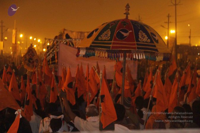 20130210 Photo 1363 1FRsyh-DqC8M- d3CyQCkUxVg57X97lAY.JPG