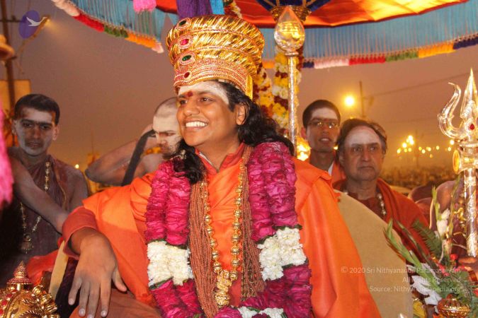 20130210 Photo 1384 1REDYdzV2RgCvWpmsaMa36nlwA46XnTy9.JPG