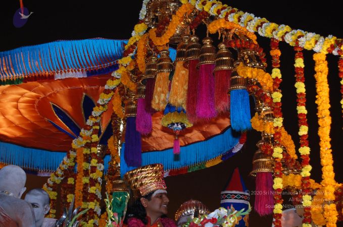 20130210 Photo 1386 1xkSpV5AbU9EFNRpnnRZ493Q5t2w5aYOg.JPG