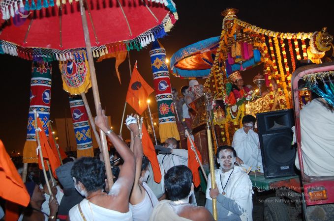 20130210 Photo 1406 1NGgdX7hN47jRbqZy-v5S5k8BqUv9WtAB.JPG