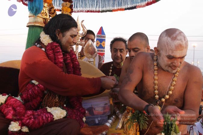 20130210 Photo 1423 1Ya7QqsSw8fq2gekDSH115cSamT-0UFuv.JPG