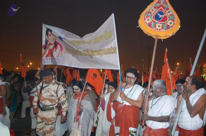 20130210 Photo 1434 1kQRttIdRWQhVXxnwHDMScn5W RX6QLBu.JPG