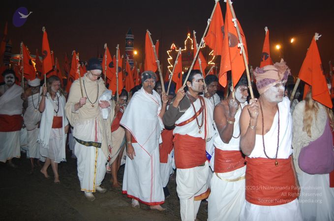 20130210 Photo 1444 12jc3rQIgLRrYXqEiEe4Irxn0h5F1r5Nl.JPG