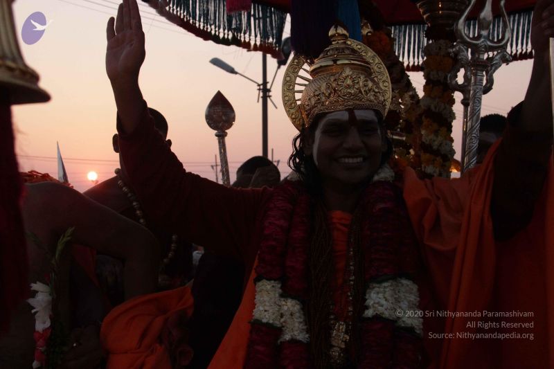 File:20130210 Photo 1446 1DtIpHdVNxYBVIwKmD37uU-dY55i3oJ-Z.JPG