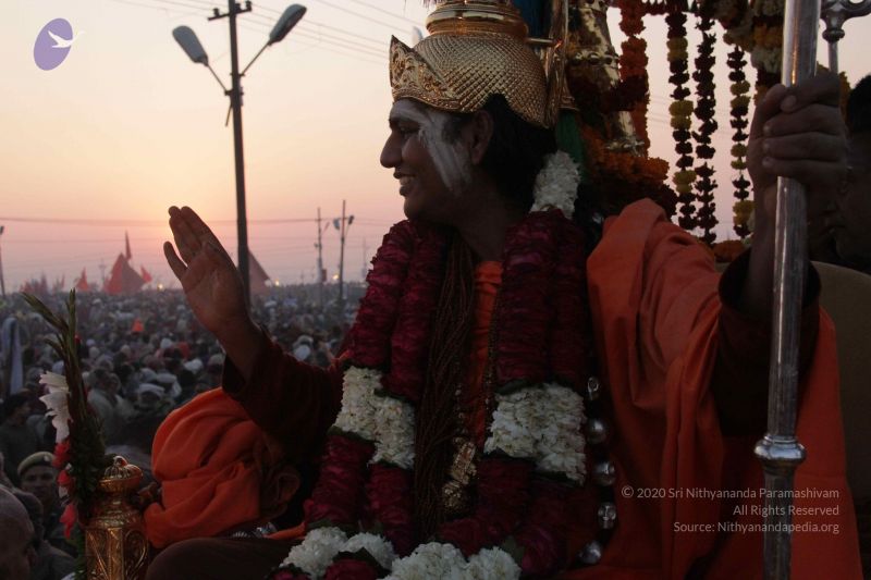 File:20130210 Photo 1450 1SuBvX3op026i1hBTnc3giIyoNjH85 oh.JPG