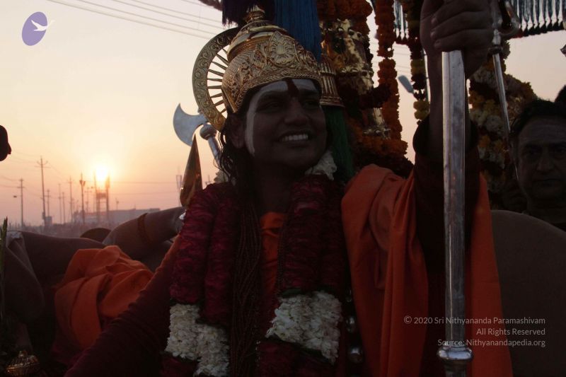 File:20130210 Photo 1459 1Ion-5A6mGd1wDRWR8tyMj882Q6t7 PH-.JPG