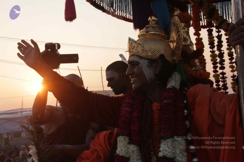 File:20130210 Photo 1466 1SD50FTrz5UBvh6 Sxg5 lBGGfA9gcOGd.JPG