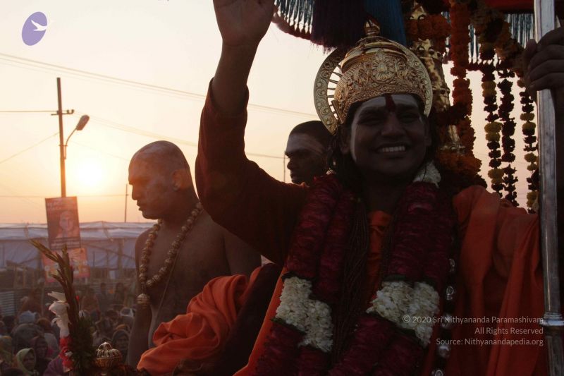 File:20130210 Photo 1468 11zRuJG39gKokqKixWbL6mWkJ3CU4HEK2.JPG